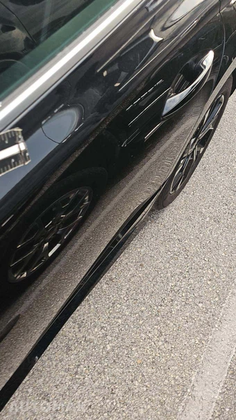2025 Hyundai Sonata SEL - miniatura 26