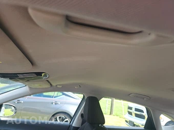 2025 Hyundai Sonata SEL - miniatura 14