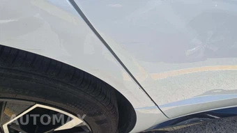 2025 Hyundai Sonata SEL - miniatura 28