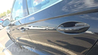 2025 Hyundai Sonata SEL - miniatura 23