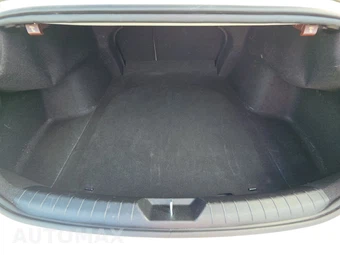 2025 Hyundai Sonata SEL - miniatura 23