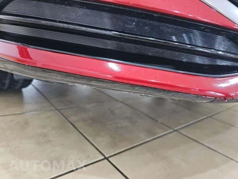 2025 Hyundai Sonata SEL - miniatura 24