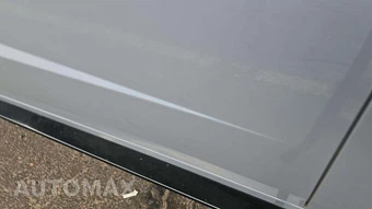 2025 Hyundai Sonata SEL - miniatura 19