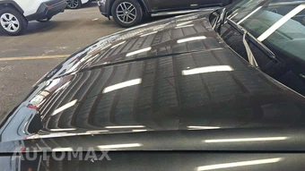 2025 Hyundai Sonata SEL - miniatura 20