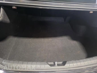 2025 Hyundai Sonata SEL - miniatura 4