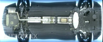 2025 Hyundai Sonata SEL - miniatura 18
