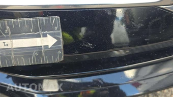 2025 Hyundai Sonata SEL - miniatura 28
