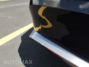 2025 Hyundai Sonata SEL - miniatura 19