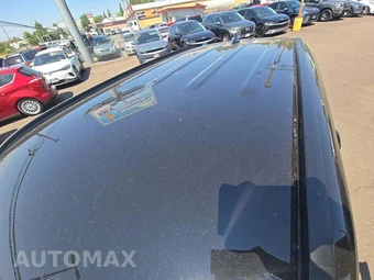 2025 Hyundai Tucson Hybrid Blue - miniatura 12