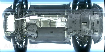 2025 Hyundai Tucson Limited - miniatura 17