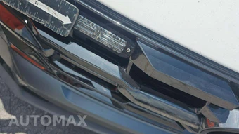 2025 Hyundai Tucson Limited - miniatura 20
