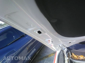 2025 Hyundai Tucson Limited - miniatura 23