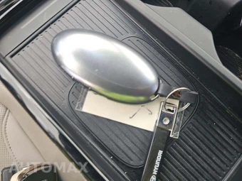 2025 Hyundai Tucson Limited - miniatura 5