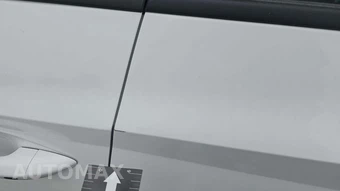 2025 Hyundai Tucson SE - miniatura 21