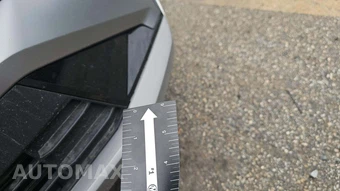 2025 Hyundai Tucson SE - miniatura 25