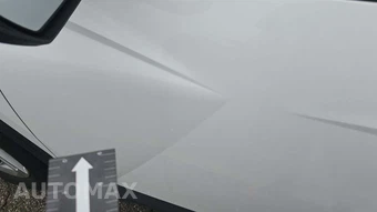 2025 Hyundai Tucson SE - miniatura 27