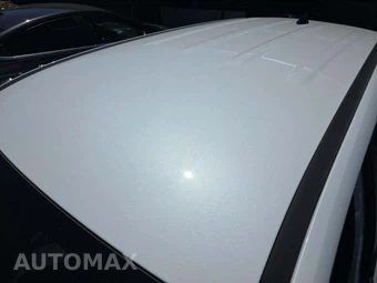 2025 Hyundai Tucson SE - miniatura 12