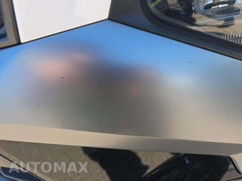 2025 Hyundai Tucson SE - miniatura 21