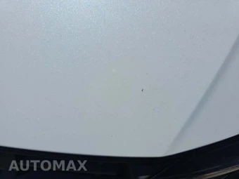 2025 Hyundai Tucson SE - miniatura 22