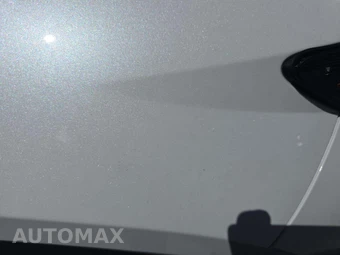 2025 Hyundai Tucson SE - miniatura 24