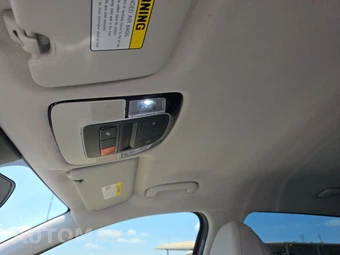 2025 Hyundai Tucson SE - miniatura 18