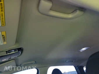 2025 Hyundai Tucson SE - miniatura 14