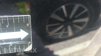 2025 Hyundai Tucson SE - miniatura 19