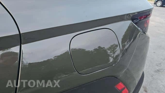 2025 Hyundai Tucson SE - miniatura 18