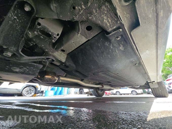 2025 Hyundai Tucson SE - miniatura 4