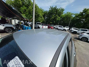2025 Hyundai Tucson SE - miniatura 9