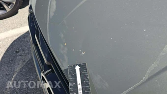 2025 Hyundai Tucson SE - miniatura 19