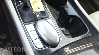 2025 Hyundai Tucson SE - miniatura 17