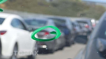 2025 Hyundai Tucson SE - miniatura 24