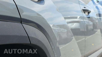 2025 Hyundai Tucson SE - miniatura 26