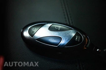 2025 Hyundai Tucson SE - miniatura 20
