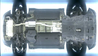 2025 Hyundai Tucson SEL - miniatura 18