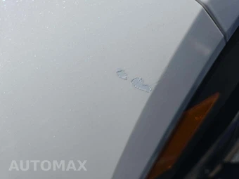 2025 Hyundai Tucson SEL - miniatura 21