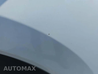 2025 Hyundai Tucson SEL - miniatura 23
