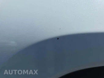 2025 Hyundai Tucson SEL - miniatura 24