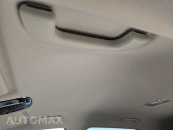 2025 Hyundai Tucson SEL - miniatura 12