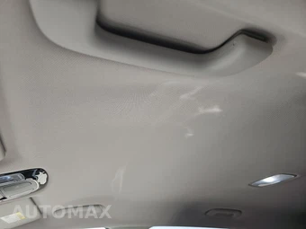 2025 Hyundai Tucson SEL - miniatura 18