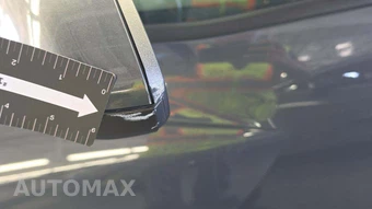 2025 Hyundai Tucson SEL - miniatura 25