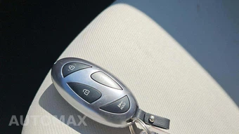 2025 Hyundai Tucson SEL - miniatura 19