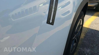 2025 Hyundai Tucson SEL - miniatura 22