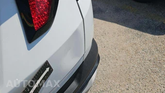 2025 Hyundai Tucson SEL - miniatura 23