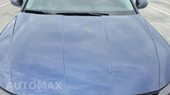 2025 Hyundai Tucson SEL - miniatura 20