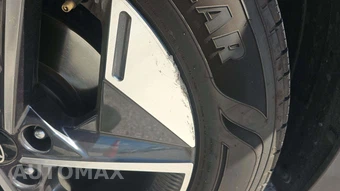 2025 Hyundai Tucson SEL - miniatura 20