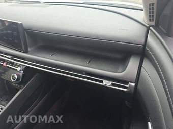 2025 Hyundai Tucson SEL - miniatura 19