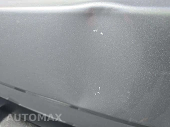 2025 Hyundai Tucson SEL - miniatura 19