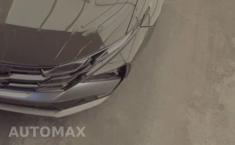 2025 Hyundai Tucson SEL - miniatura 32